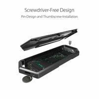 V4H4BB80449C3B5D00047FBE49D13B402CBR5119708P6