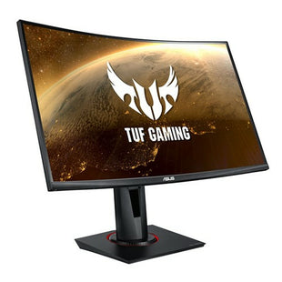 Gaming-Monitor Asus VG27VQ Full HD 27" 165 Hz