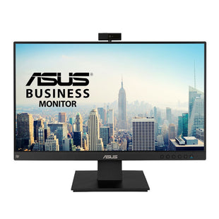 Monitor Asus 90LM05M1-B01370 23,8" Full HD LED IPS 24" LCD Flicker free 75 Hz 60 Hz 50 - 76 Hz 50-60  Hz