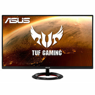 Monitor Asus VG279Q1R Full HD 27" 144 Hz