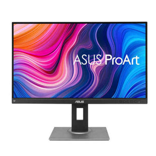 Gaming-Monitor Asus PA278QV 27" LCD Quad HD