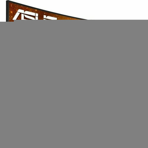 Monitor Asus 90LM0681-B01170/90LM0681-B02170 31,5"