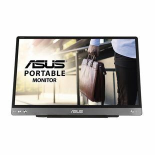 Tragbarer Monitor Asus MB14AC 14" Full HD 60 Hz