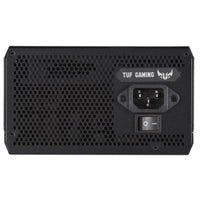 V4H4DD50D00EE866A5C1A5223DF02F0B4E5R7273999P3