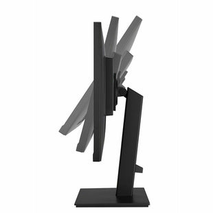 V6H77F2E72F774726CAC5D5299DB9FAB09ER2532135P2