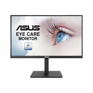 Monitor Asus VA27AQSB 27" Quad HD 75 Hz