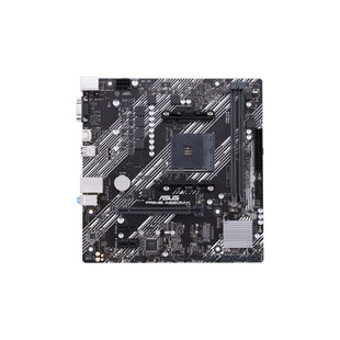 Motherboard Asus 90MB1500-M0EAY0 AMD A520