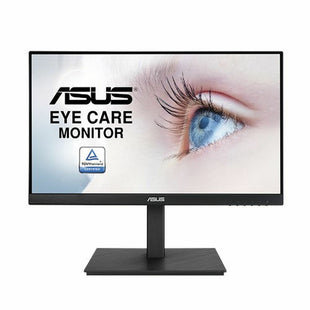 Monitor Asus 90LM06B3-B02370 21,5" LED IPS LCD AMD FreeSync Flicker free