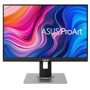 Gaming-Monitor Asus PA279CV 27" 4K Ultra HD