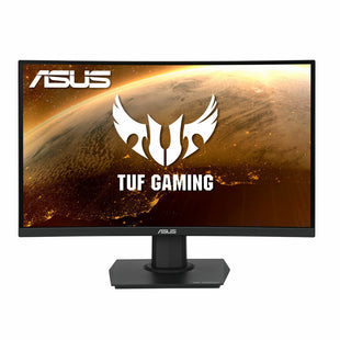 Monitor Asus VG24VQE 23,6" LED VA Flicker free 165 Hz