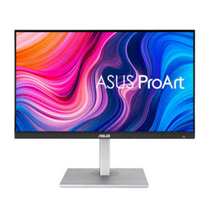 Monitor Asus 90LM06Q0-B01370 27" 2K IPS LED Flicker free 75 Hz