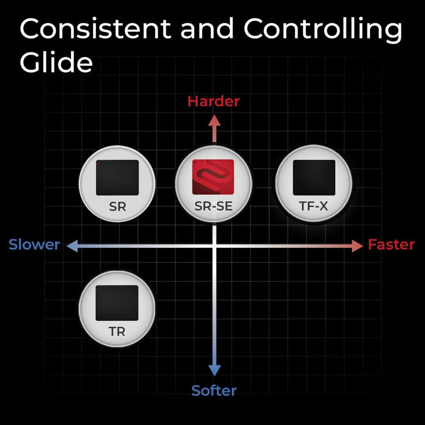 V2HC2BE45B29230E5C17FA33033760DC6E4R7291623P5