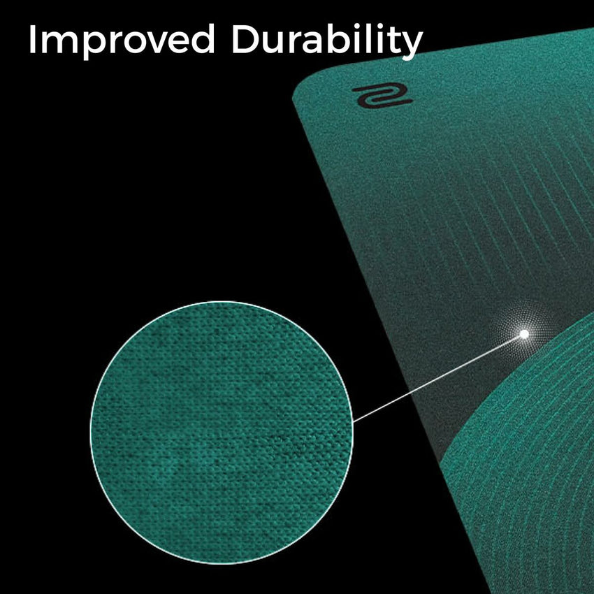 V2H9B01450909DE159F7B52A35C6311D563R7291632P10