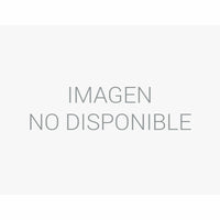 V5HB565AC0A844BA6A1AA16CB992AF784CER4003421P2