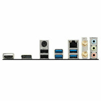 V2H976A83B26EB07D57D73999593E77C644R7490555P3