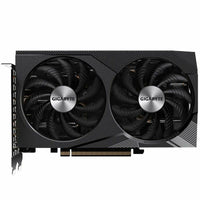 V6HD750F194E17E83CD03E29A85687FC15FR7087394P4