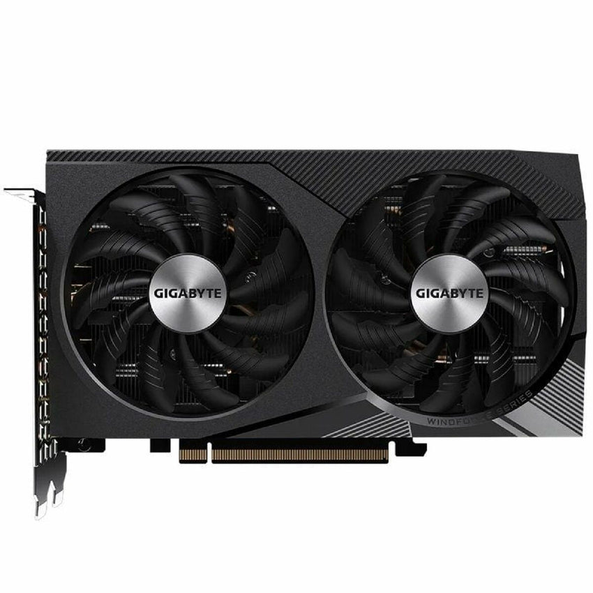 V6HD750F194E17E83CD03E29A85687FC15FR7087394P4