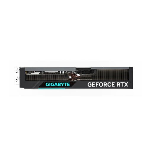 Grafikkarte Gigabyte 16 GB GDDR6X