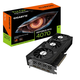 Halterung fürGrafikkarten Gigabyte 9VN4070WO2-00-10