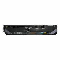 V2HD613105BFAD6AE588CAE64935E1EBB4DR6932233P7
