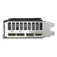 V2HDFA1B97145C75F559C1B720E492AE81DR7471658P9