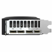 V6HE1D38A45DB15E3A00817E4A54F3FFC56R6429545P5