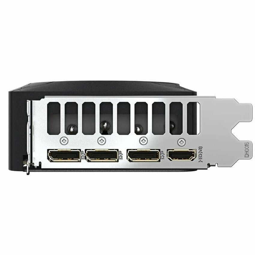 V6HE1D38A45DB15E3A00817E4A54F3FFC56R6429545P5