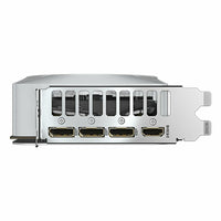 V4HEB5C50E044BC8D765789659F4BD2D03ER6972965P9