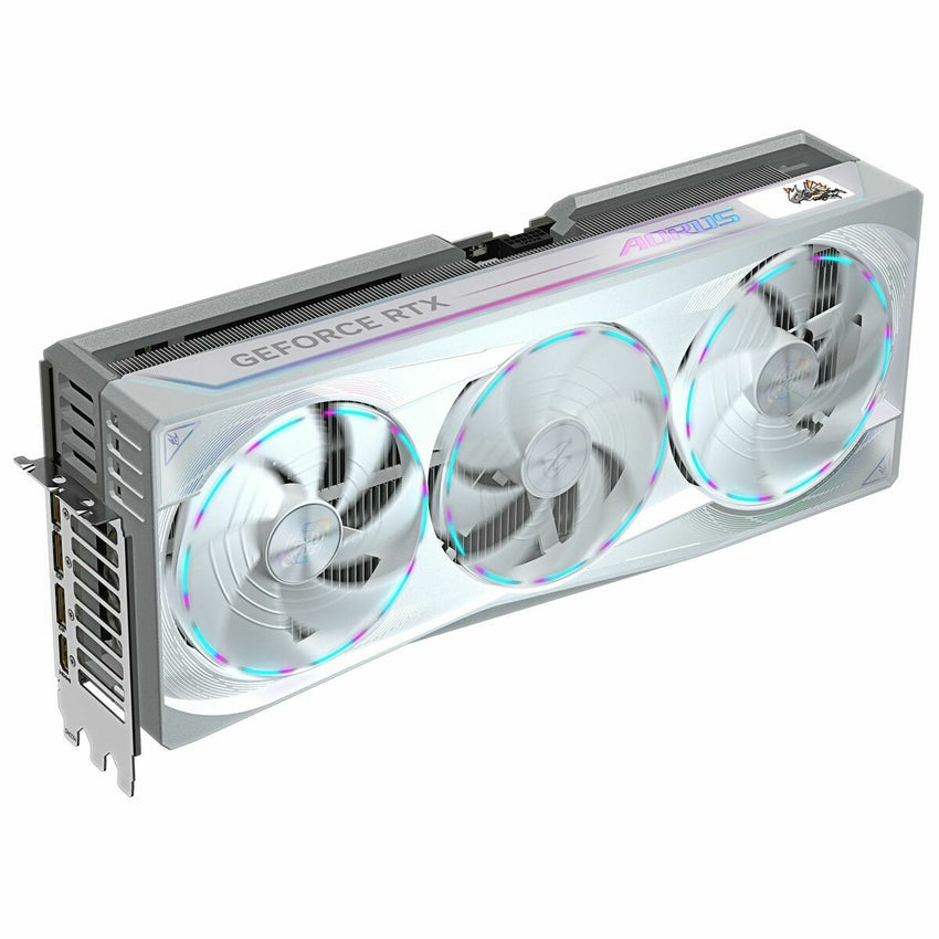V3HC31DE44F2D300DA4E648CABC7F3DE7C3R6972980P9