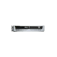 V3HDE8C06421513F416E41AFD4AD0F743BCR6270878P2