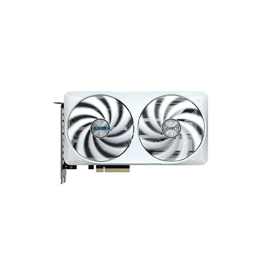 V2HC29B876DC8084F22A7753B4B059BB84BR6957725P6