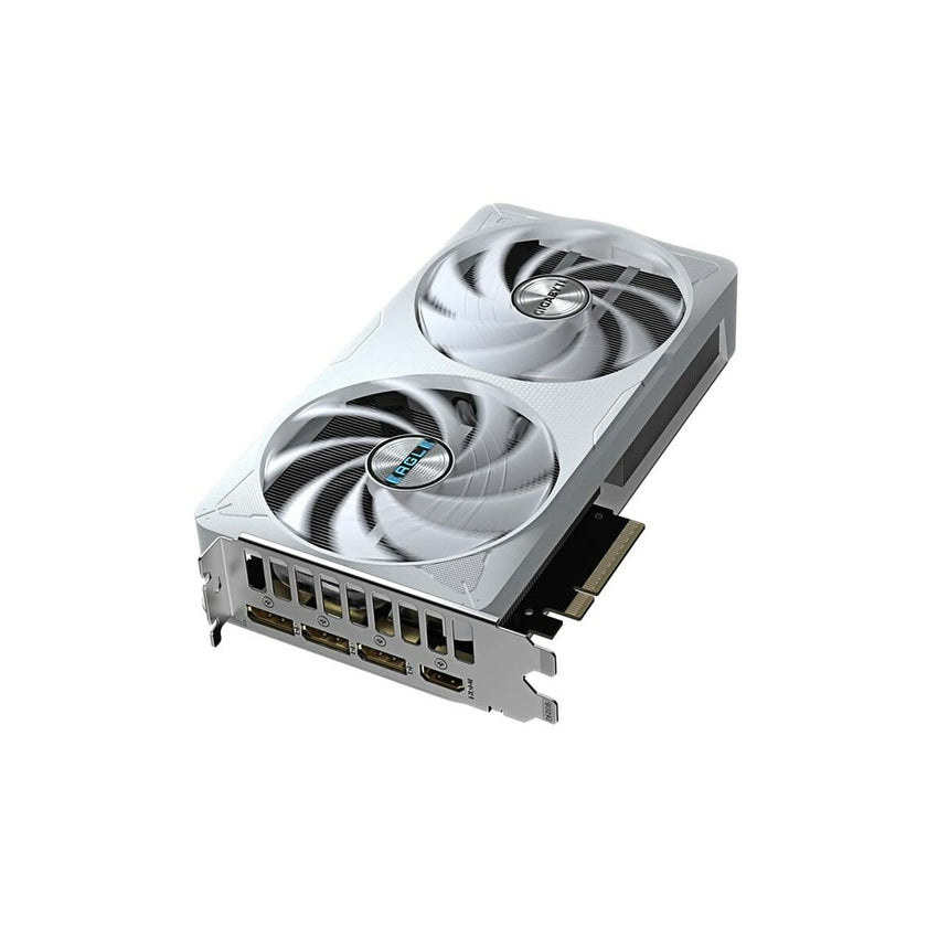 V2HF165AF8AFFB40D977B208E5CC8B62581R6957729P10