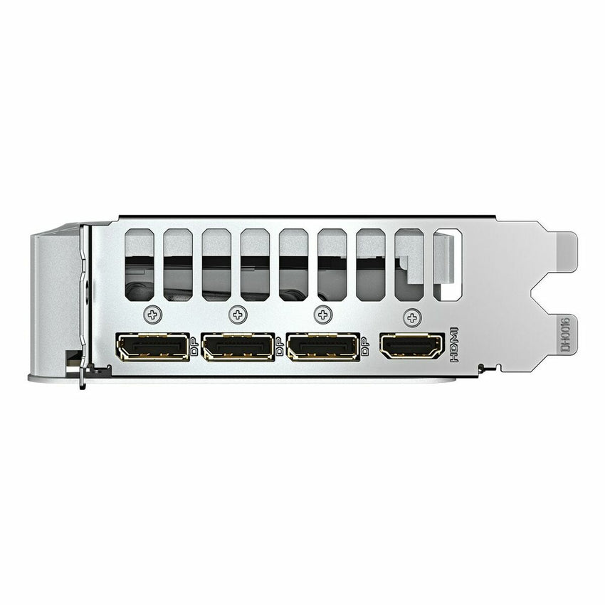 V7HDD551CC0E51D4853BAE80DDF25F599ADR7297586P8