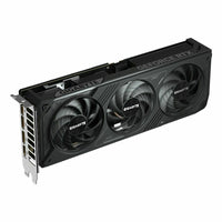 V3H5701D4782E88587D74087B62B58F5230R6977684P5