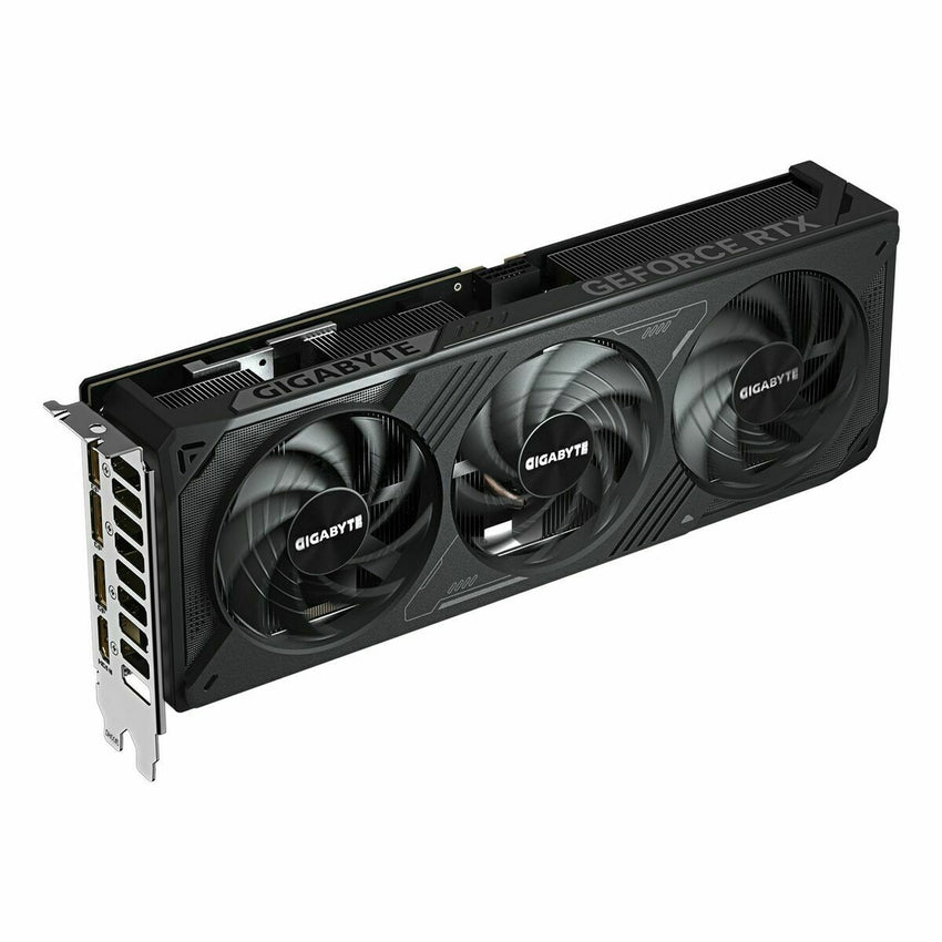 V3H5701D4782E88587D74087B62B58F5230R6977684P5