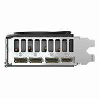 V4H4706C1E74784100BF4FE5B9F0D0EFE74R7161059P8