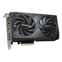 V2HA6065DD400AC4BFED348BA43A8787612R6204491P3