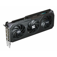 V2HC7ADE48BCDE685A9714E2C4112524C44R6791125P9