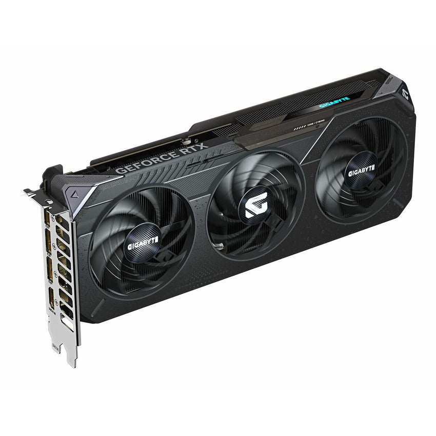 V2HC7ADE48BCDE685A9714E2C4112524C44R6791125P9