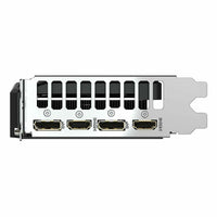 V2HFA632B7E47796B499AE562F7A5763089R7394236P5