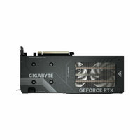 V2HF7C3A0E78A474B9B7122CE3258942D0BR6932288P7
