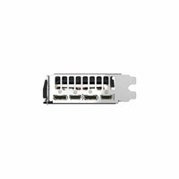V5HCB2584C5D2CB62C84855B6C2A0C528DDR6812654P9