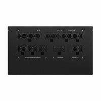 V4H49734A52175D4402177F200A1037158DR7382959P4