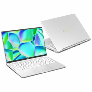 V4HDC72336151B20D151E500A1AA2BE1BC2R4512716P2