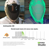 V4HD244E6CE480582461A8CBA70B16EC23BR4512723P9