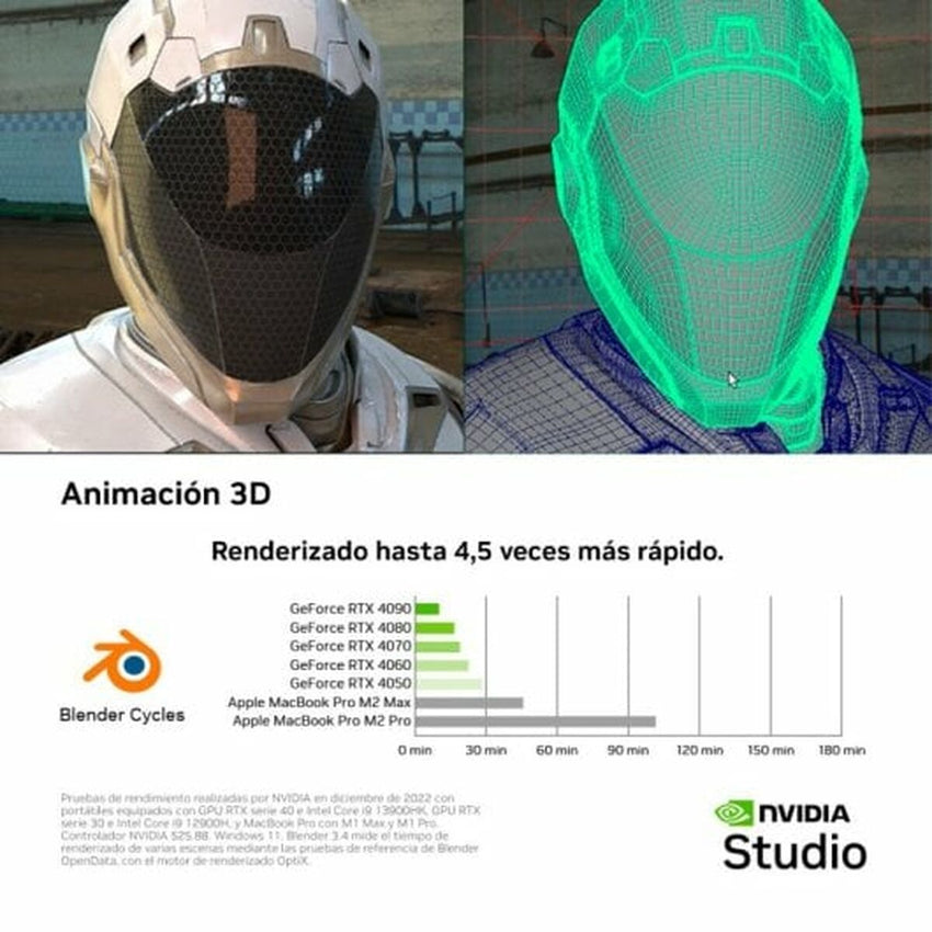 V4HD244E6CE480582461A8CBA70B16EC23BR4512723P9