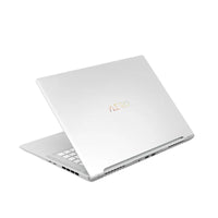 V4H14748F36CCDB8657649605D9EF67FD29R5144735P6