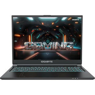 Laptop Gigabyte 9RC56KF0HJJA0IES000 16" 1 TB SSD