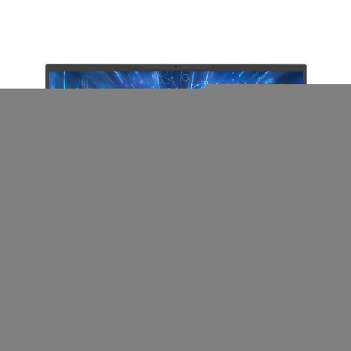 Laptop Aorus AORUS 17X AXG-64PT665SH 17" intel core i9-13980hx 32 GB RAM 2 TB 2 TB SSD NVIDIA GeForce RTX 4080 Qwerty Portugiesi