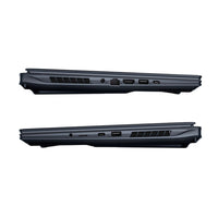 V5H0B67F65A83E5CDDEB689169F211A0FD3R6505558P10